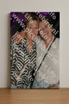 Evenement foto: Serie 2227