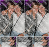 Evenement foto: Serie 2227