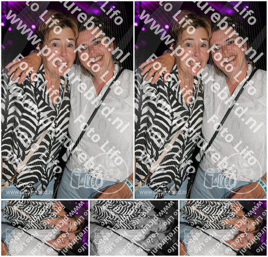 Evenement foto: Serie 2227