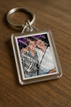 Evenement foto: Serie 2227