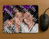 Evenement foto: Serie 2227