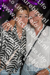 Evenement foto: Serie 2227