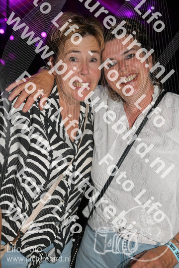 Evenement foto: Serie 2227