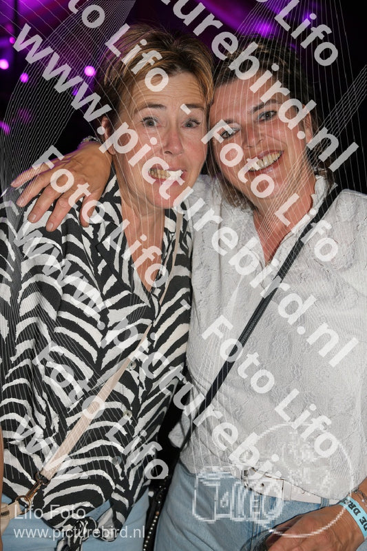 Evenement foto: Serie 2227