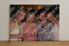 Evenement foto: Serie 2227