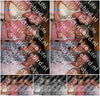 Evenement foto: Serie 2227