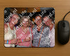 Evenement foto: Serie 2227