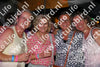 Evenement foto: Serie 2227