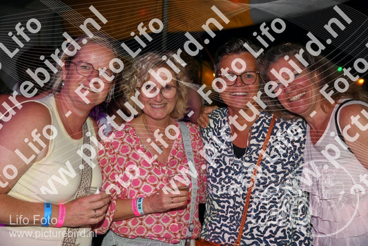 Evenement foto: Serie 2227