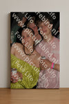 Evenement foto: Serie 2227