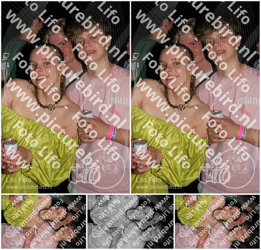 Evenement foto: Serie 2227