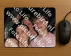 Evenement foto: Serie 2227