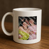 Evenement foto: Serie 2227