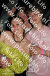 Evenement foto: Serie 2227