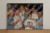 Evenement foto: Serie 2227