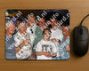 Evenement foto: Serie 2227