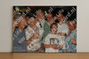 Evenement foto: Serie 2227