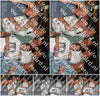 Evenement foto: Serie 2227