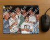 Evenement foto: Serie 2227