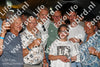 Evenement foto: Serie 2227