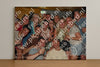 Evenement foto: Serie 2227