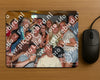 Evenement foto: Serie 2227