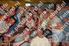 Evenement foto: Serie 2227