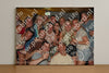 Evenement foto: Serie 2227