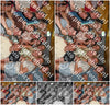 Evenement foto: Serie 2227