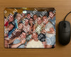 Evenement foto: Serie 2227