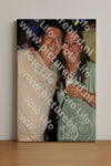 Evenement foto: Serie 2227