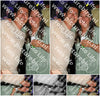 Evenement foto: Serie 2227