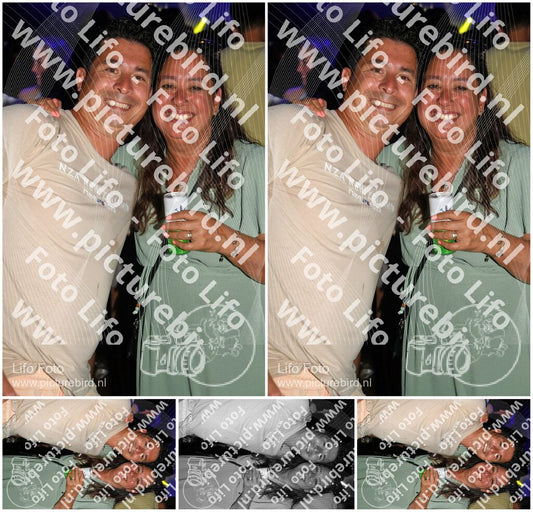 Evenement foto: Serie 2227
