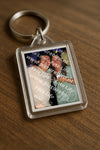 Evenement foto: Serie 2227