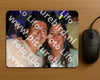 Evenement foto: Serie 2227