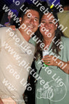 Evenement foto: Serie 2227