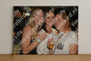 Evenement foto: Serie 2227