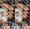 Evenement foto: Serie 2227