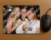 Evenement foto: Serie 2227