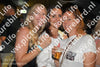 Evenement foto: Serie 2227