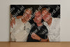 Evenement foto: Serie 2227