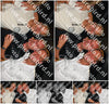 Evenement foto: Serie 2227