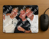 Evenement foto: Serie 2227