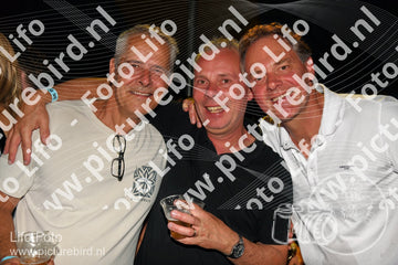 Evenement foto: Serie 2227