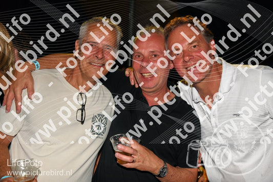 Evenement foto: Serie 2227