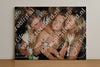 Evenement foto: Serie 2227