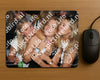 Evenement foto: Serie 2227