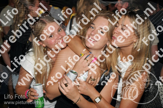 Evenement foto: Serie 2227