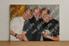 Evenement foto: Serie 2227