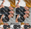 Evenement foto: Serie 2227